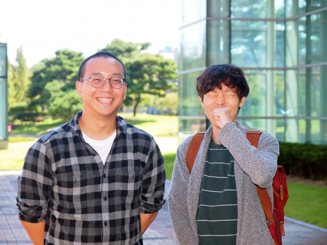 팟캐스트